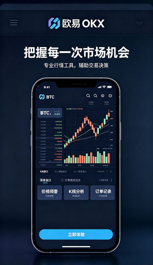欧交易所App官网下载交易下单配图